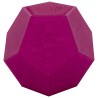 PLA 850 GLASS VIOLETA
