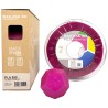 PLA 850 GLASS VIOLETA