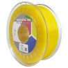 PLA 850 GLASS YELLOW