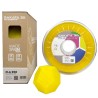 PLA 850 GLASS YELLOW