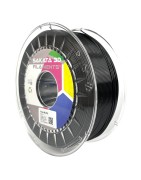 PLA HR-870 BLACK