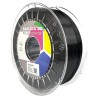 PLA HR-870 BLACK