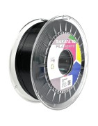 PLA HR-870 BLACK