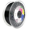 PLA HR-870 BLACK