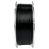 PLA HR-870 BLACK