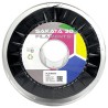 PLA HR-870 BLACK
