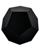 PLA HR-870 BLACK