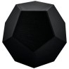 PLA HR-870 BLACK
