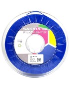PLA HR-870 BLUE