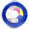 PLA HR-870 BLUE