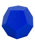 PLA HR-870 BLUE