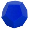 PLA HR-870 BLUE