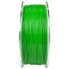 PLA HR-870 GREEN