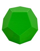 PLA HR-870 GREEN