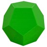 PLA HR-870 GREEN