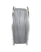 PLA HR-870 GREY