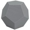 PLA HR-870 GREY