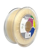 PLA HR-870 NATURAL