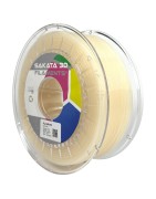 PLA HR-870 NATURAL