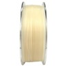 PLA HR-870 NATURAL
