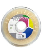 PLA HR-870 NATURAL