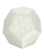 PLA HR-870 NATURAL