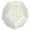 PLA HR-870 NATURAL