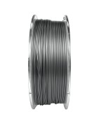 PLA HR-870 SILVER