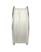 PLA HR-870 WHITE