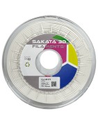 PLA HR-870 WHITE