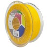 PLA HR-870 YELLOW