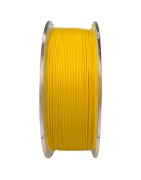 PLA HR-870 YELLOW