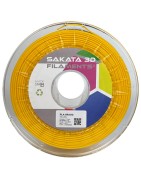 PLA HR-870 YELLOW