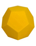 PLA HR-870 YELLOW