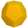 PLA HR-870 YELLOW