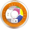 PLA HR-870 ORANGE