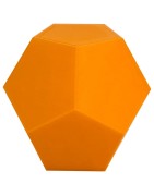 PLA HR-870 ORANGE