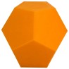 PLA HR-870 ORANGE
