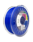 PLA High Speed PRO Azul