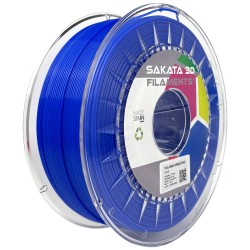 PLA High Speed PRO Azul