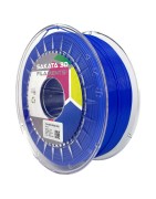 PLA High Speed PRO Azul