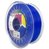 PLA High Speed PRO Azul