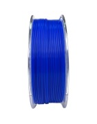PLA High Speed PRO Azul