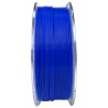 PLA High Speed PRO Azul