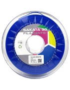 PLA High Speed PRO Azul