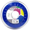 PLA High Speed PRO Azul