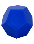 PLA High Speed PRO Azul