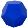 PLA High Speed PRO Azul