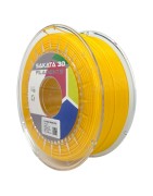 PLA High Speed PRO Amarillo