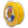 PLA High Speed PRO Amarillo
